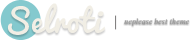 短信压力测试平台